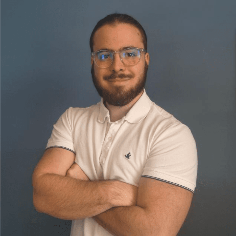 Pietro Togonon, Amministratore Delegato di Carat Servizi