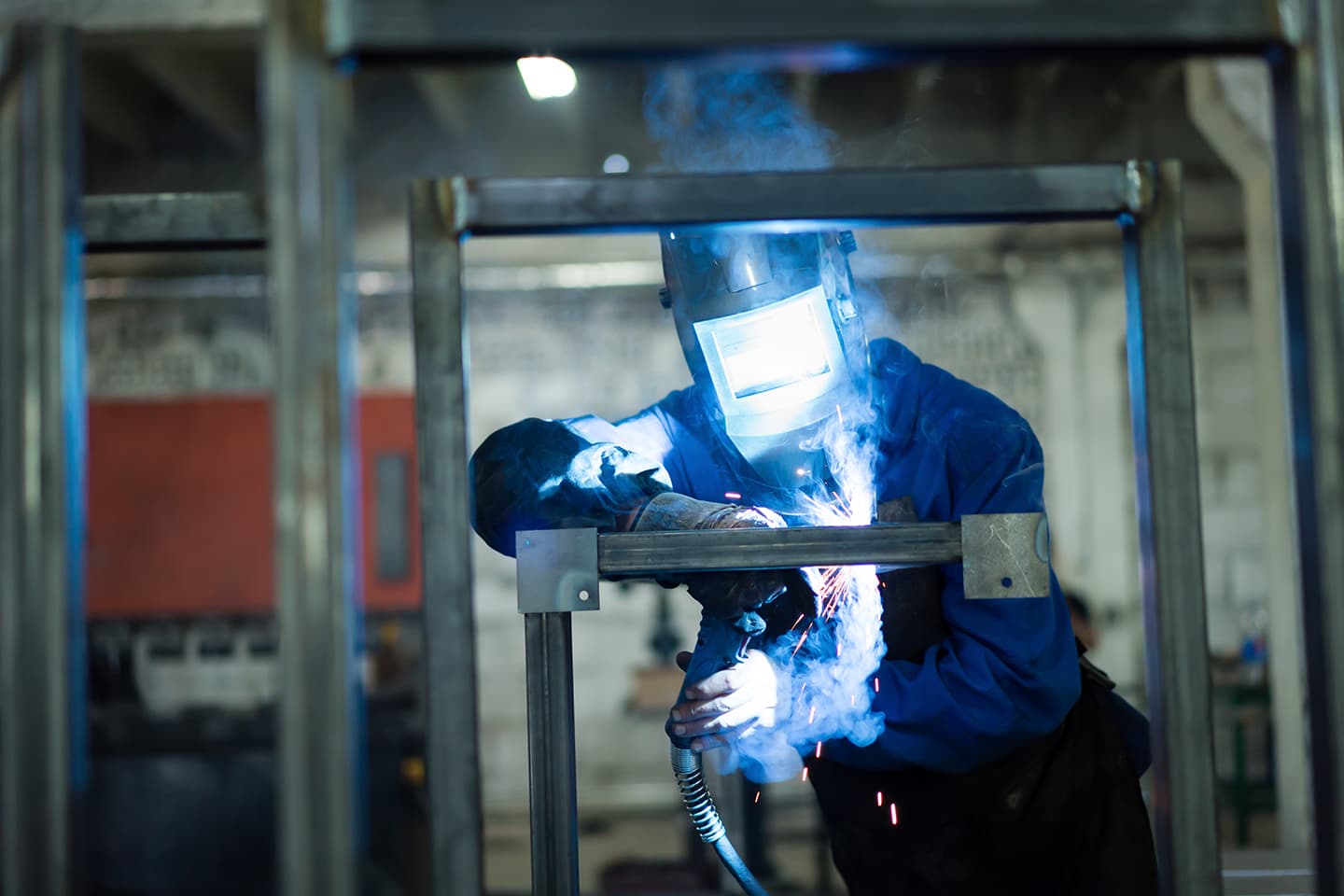 Risultati Ispezioni INL 2024: Dati, Irregolarità, Sanzioni e Sicurezza sul Lavoro