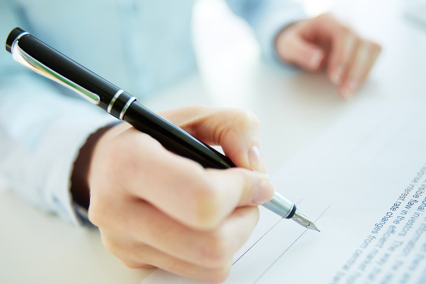 ISO 9001:2026 – Cosa Cambia e Come Innovare la Qualità in Azienda