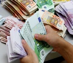Regione Veneto: al via contributi alle imprese per investimenti