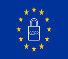 Documentazione sanitaria e tutela della privacy