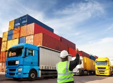 TRASPORTO DI MERCI PERICOLOSE E RIFIUTI: REQUISITI DEL SISTEMA DI GESTIONE