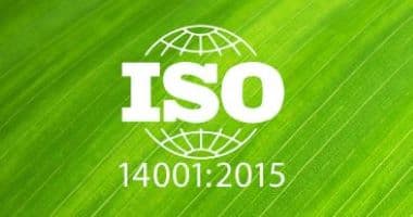 SOSTENIBILITA’ AMBIENTALE: LA NORMA ISO 14001