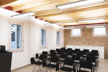 PROGETTARE UNA FORMAZIONE EFFICACE PER LA SALUTE E SICUREZZA SUL LAVORO