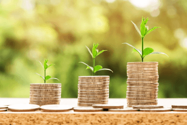 BANDO REGIONE VENETO – CONTRIBUTI A FONDO PERDUTO PER INVESTIMENTI IN DIGITALIZZAZIONE ED ECONOMIA CIRCOLARE