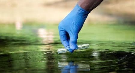 INQUINAMENTO DA PFAS – IL PUNTO DELLA SITUAZIONE