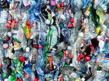 PLASTICA MONOUSO: AL VIA RECEPIMENTO DIRETTIVA SUP