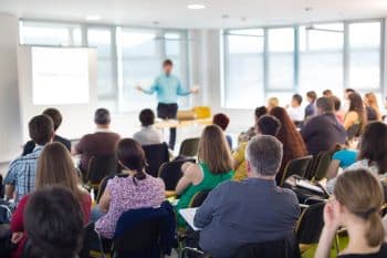 FONDIMPRESA: NUOVE OPPORTUNITÀ PER FINANZIARE LA FORMAZIONE
