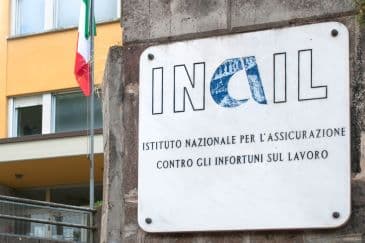BANDO ISI INAIL 2021-2022: FINANZIAMENTI PER LA SALUTE E LA SICUREZZA DEI LAVORATORI