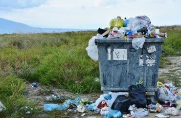 MUD 2022: PUBBLICATO IL NUOVO MODELLO, SCADENZA FISSATA AL 21 MAGGIO 2022