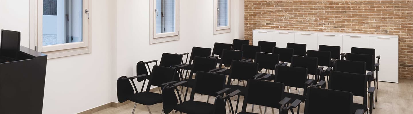 FORMAZIONE EFFICACE PER LA SALUTE E SICUREZZA SUL LAVORO: PROGETTARE