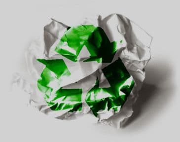 PUBBLICATO IL DECRETO END OF WASTE PER I RIFIUTI INERTI DA COSTRUZIONE E DEMOLIZIONE: IN VIGORE NUOVI OBBLIGHI PER LE AZIENDE DI RECUPERO