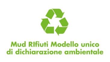 MUD 2023: SCADENZA AGGIORNATA ALL’8 LUGLIO 2023