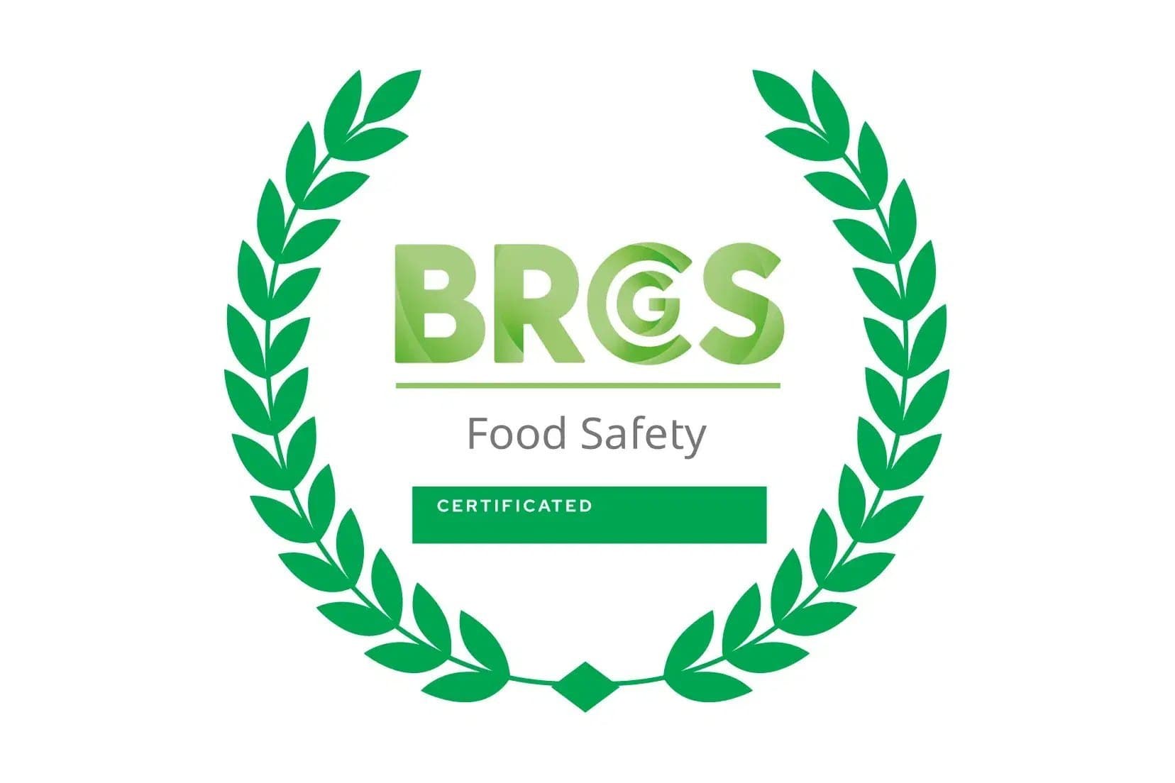 BRCGS GLOBAL FOOD SAFETY STANDARD VERSIONE 9