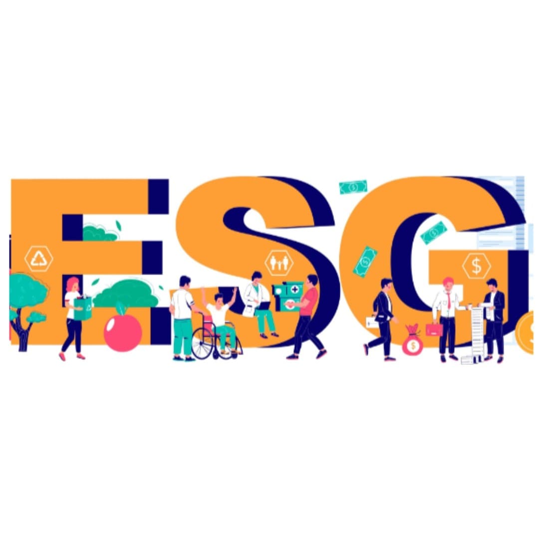 IL VANTAGGIO COMPETITIVO DELLA SOSTENIBILITA’ ESG