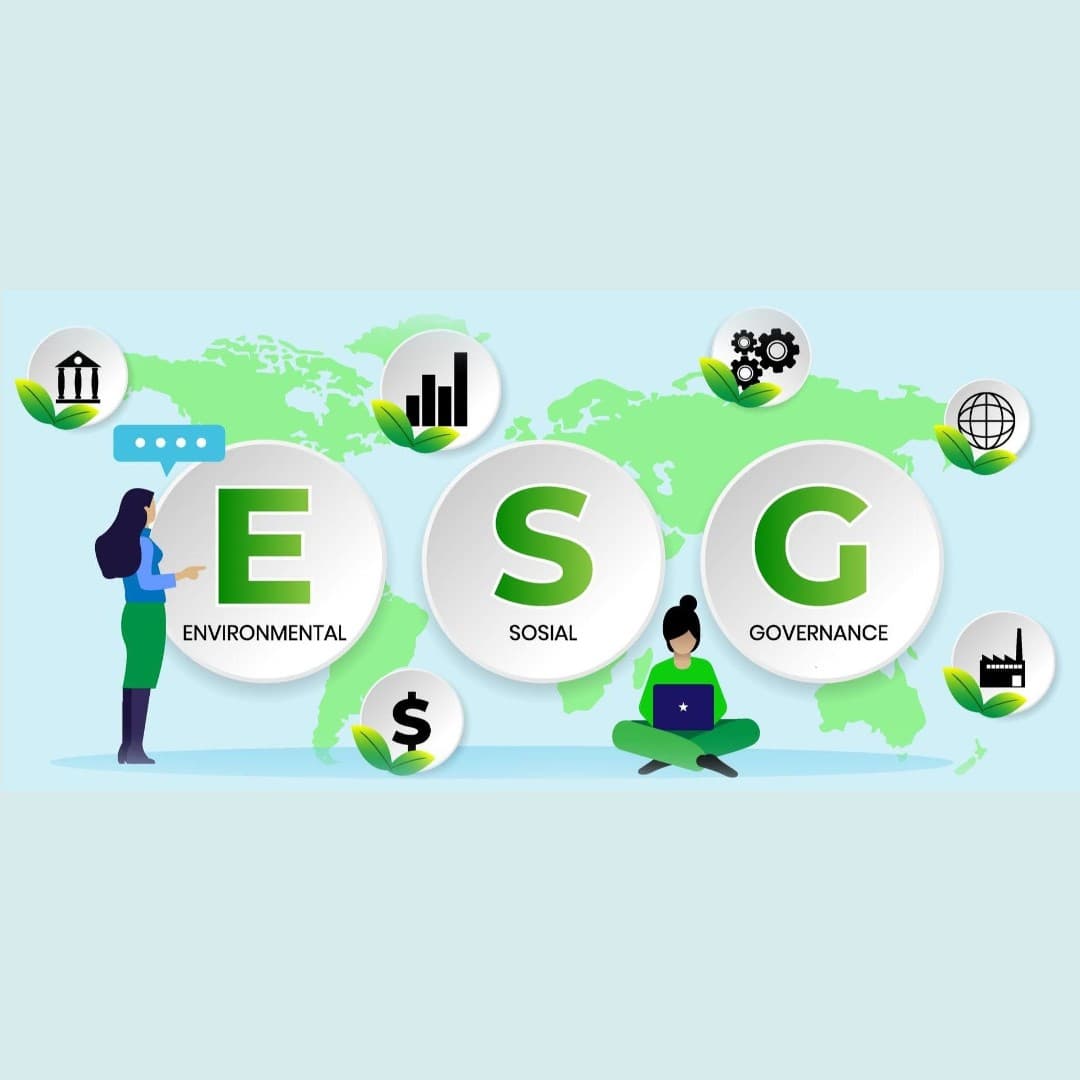 SEMINARIO GRATUITO “SOSTENIBILITA’ ESG: FOCUS SULLA GOVERNANCE“