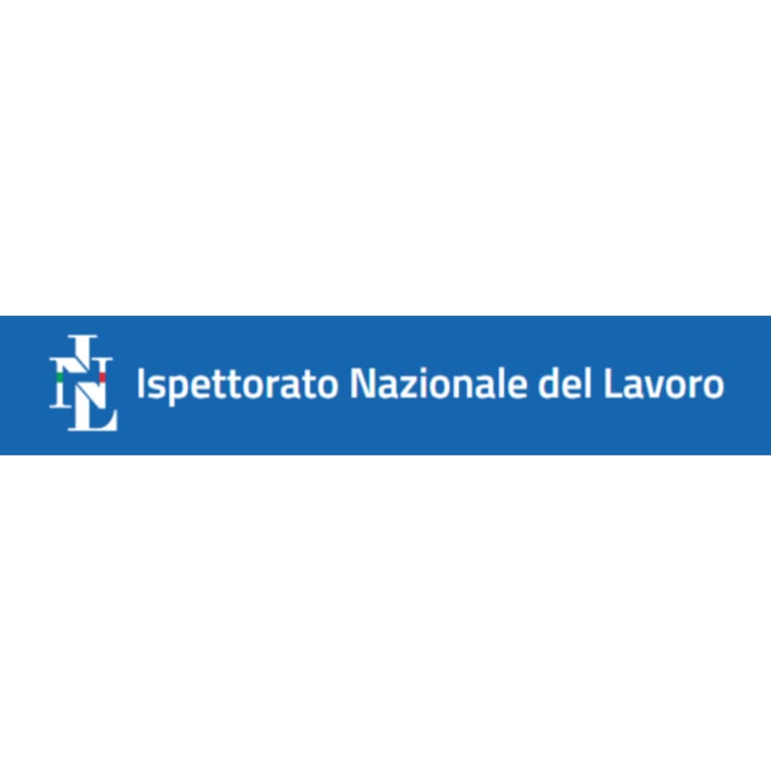 Ispezioni INL