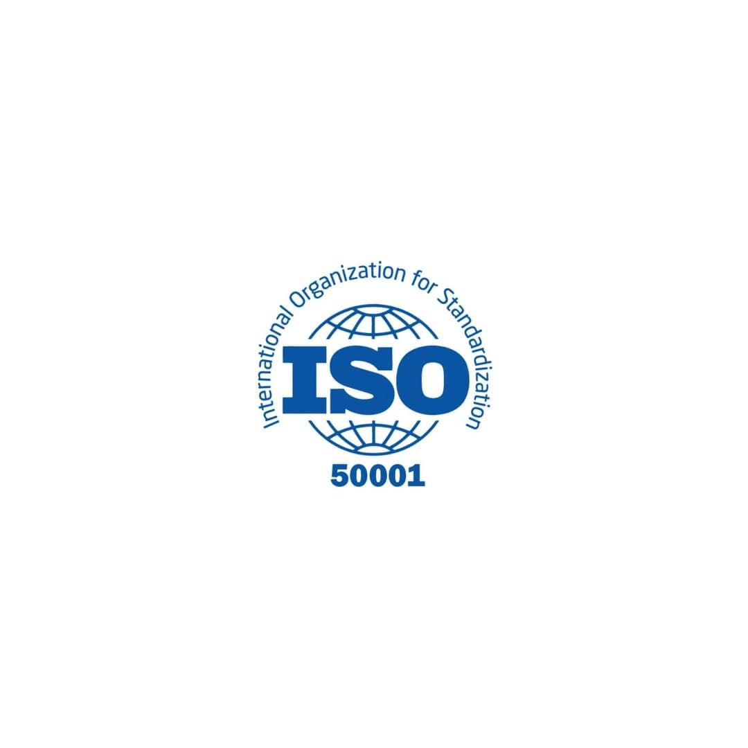 ISO 50001: una grande opportunità!
