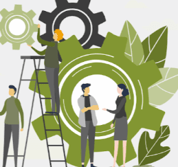 Ciclo completo di formazione sicurezza