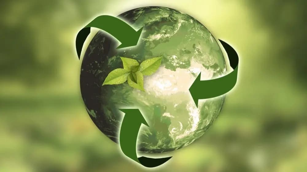 Percorso aziendale verso la neutralità carbonica secondo la ISO 14068:2026