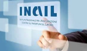 BANDO ISI 2018: fissato il click-day al 14 giugno
