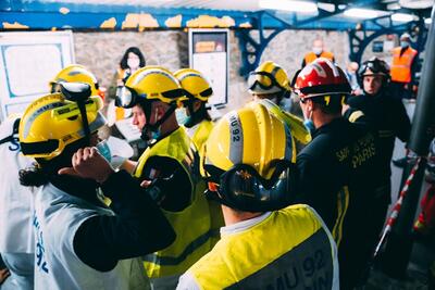 Aggiornamento formazione per datori di lavoro RSPP. Sicurezza e Sostenibilità Aziendale: Modelli, Normative e Analisi dei Costi