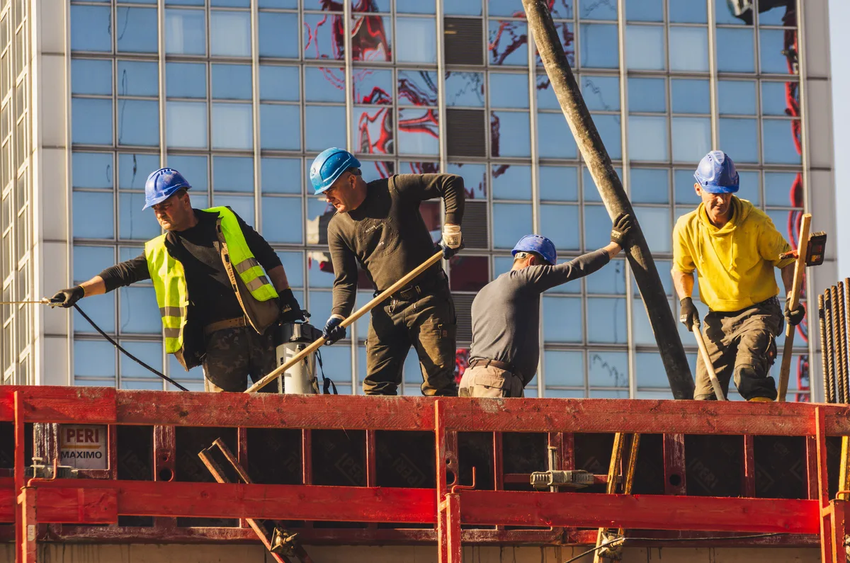 Aggiornamento formazione per RLS di 4 ore. Patente a crediti nei cantieri edili e i decreti antincendio di settembre 2021