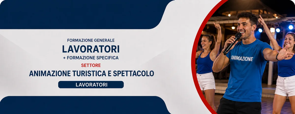 Formazione iniziale per responsabili del settore alimentare nella regione Veneto - Kebab