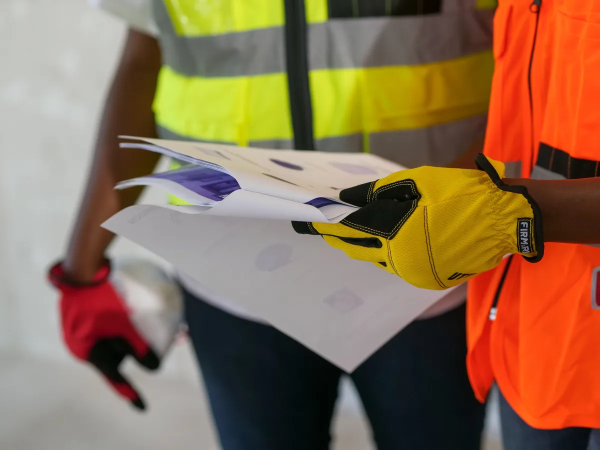 Aggiornamento formazione per RLS di 4 ore. Novità legislative in materia di salute e sicurezza del lavoro, la psicologia dell'infortunio e la percezione del rischio