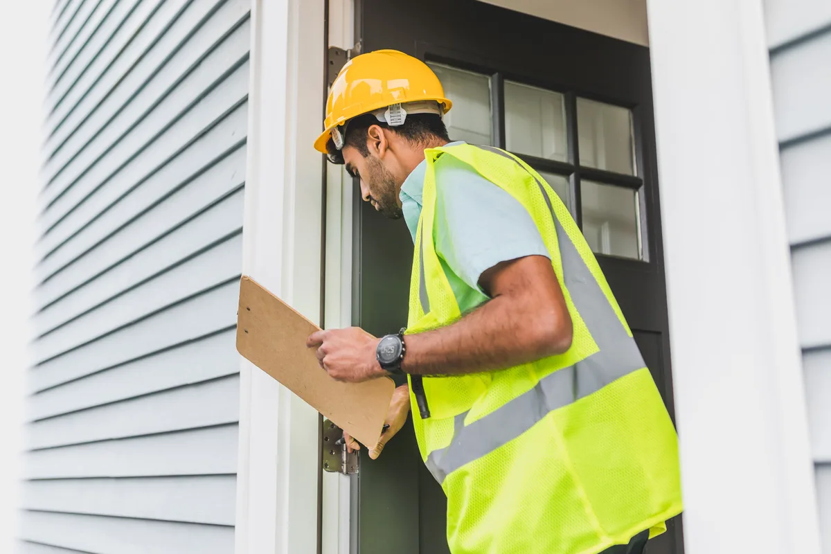 Aggiornamento formazione per RLS di 8 ore - La Sicurezza in Pratica: sorveglianza, emergenze, standard e costi