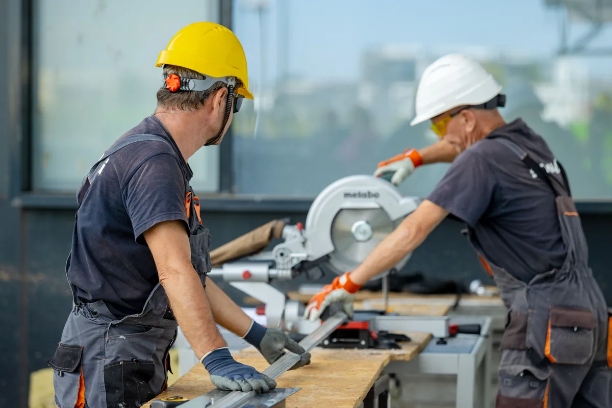 Aggiornamento formazione per RLS di 8 ore. Approfondimenti giuridico normativi e organizzazione aziendale. Approfondimenti sullo Stress lavoro-correlato e la comunicazione; Regolamento CLP