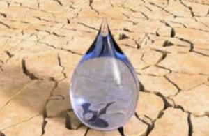 prevenzione stress termico lavoro all'aperto